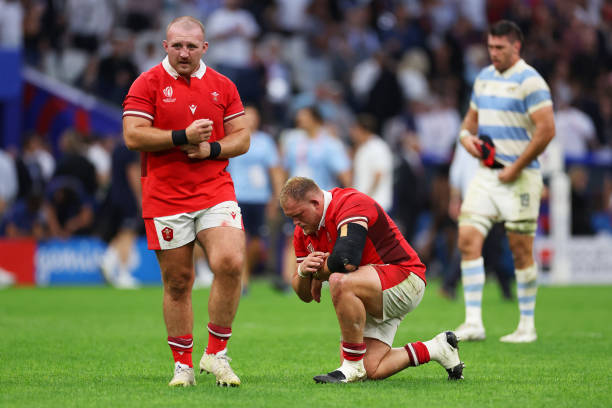 從法國(guó)到德國(guó)，盤點(diǎn)那些倒在小組賽的衛(wèi)冕冠軍們