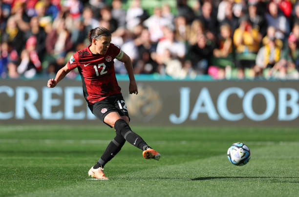 歐洲區(qū)預(yù)選賽：哪些球隊已鎖定世界杯門票？