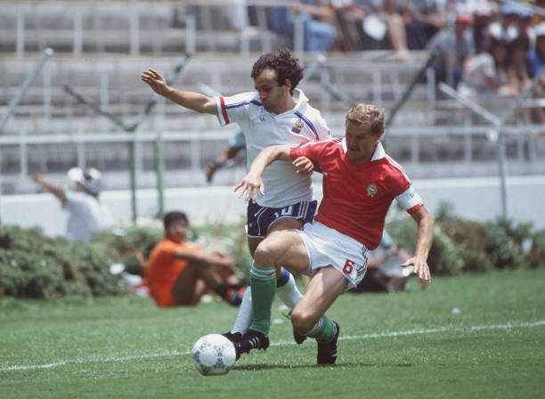 韓日世界杯觀賽時間：北京時間的比賽安排詳解