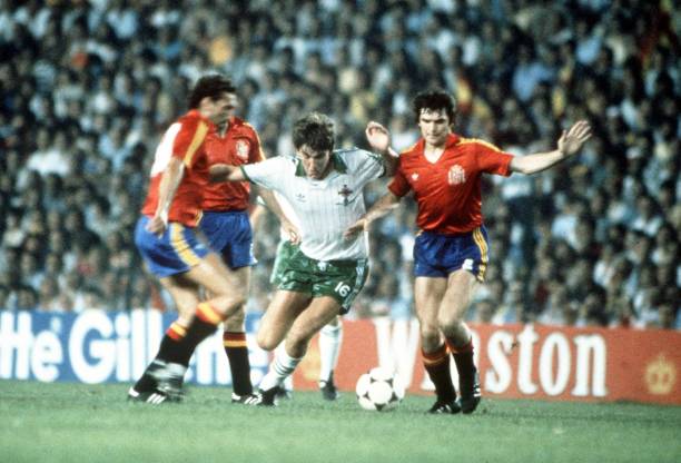 世界杯預(yù)選賽小組賽：國足第幾才能晉級下一輪？