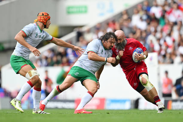 世界杯時(shí)間規(guī)劃：不錯(cuò)過任何一場(chǎng)精彩對(duì)決