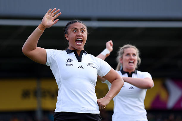 世界杯擴(kuò)軍后首份48強(qiáng)名單：新晉球隊(duì)與老牌勁旅同臺(tái)競(jìng)技