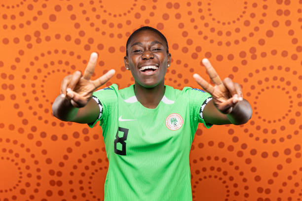 2006年世界杯主辦國探秘：德國的足球文化與賽事遺產