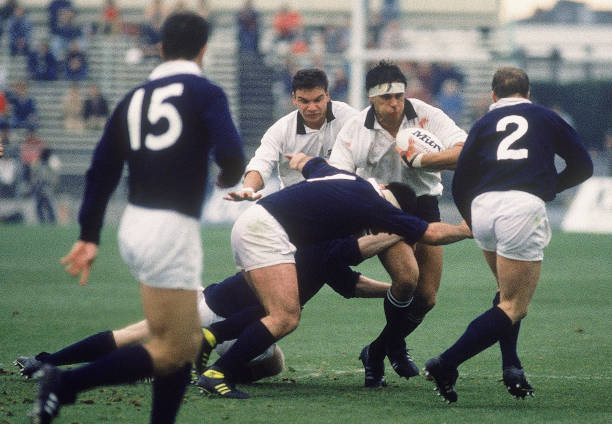 2022世界杯亞洲預(yù)選賽各組積分與出線規(guī)則解析