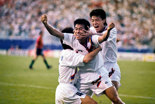 馬寧的世界杯之路：從國內(nèi)聯(lián)賽到國際賽場(chǎng)的裁判歷程