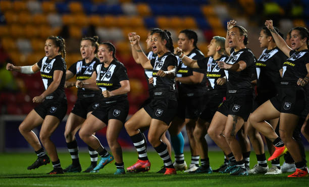 世界杯乒乓球決賽前瞻：誰(shuí)能捧起冠軍獎(jiǎng)杯？