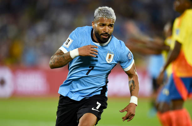 2034年中國世界杯：基礎(chǔ)設(shè)施建設(shè)與足球發(fā)展的雙贏