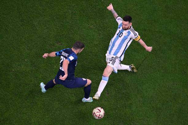 亞洲區(qū)世預(yù)賽晉級(jí)名額：從資格賽到正賽的路徑