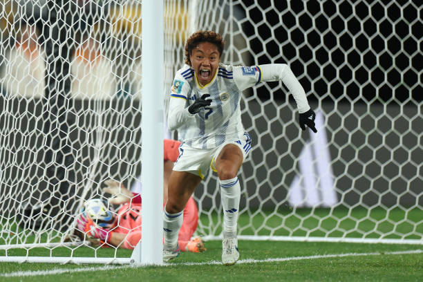 歐冠擴軍歷程：如何塑造了現(xiàn)代世界杯的歐洲版圖