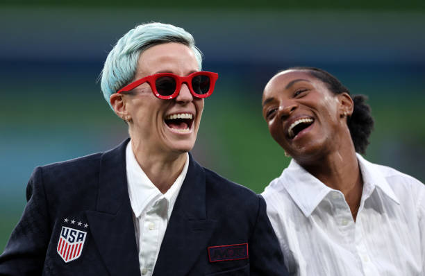 世界杯的首次舉辦：為什么選擇烏拉圭作為首屆主辦國(guó)？