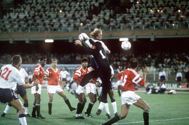 冷門頻出！德國連續(xù)兩屆世界杯止步小組賽