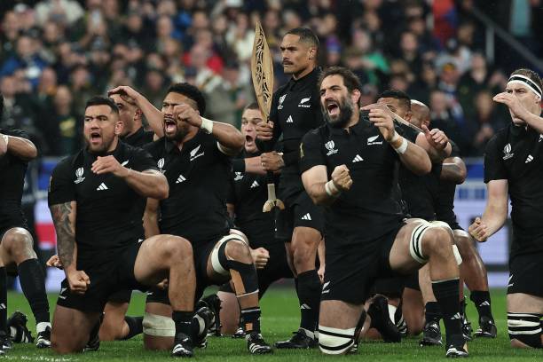 穆勒2018世界杯數(shù)據(jù)統(tǒng)計(jì)：進(jìn)球、助攻與表現(xiàn)