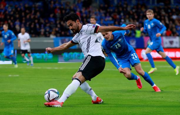 2026世界杯預(yù)選賽賽制詳解：名額分配與晉級機(jī)制