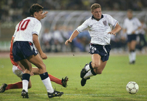 從賽制看競技：跳水世界杯三站賽程的深層邏輯