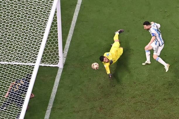 女籃世界杯獎(jiǎng)牌榜：歷屆前三名國家戰(zhàn)績?nèi)[