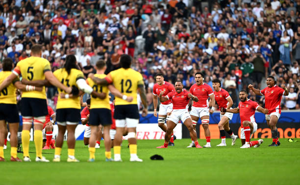 荷蘭青年才?。?022世界杯涌現(xiàn)的新星球員