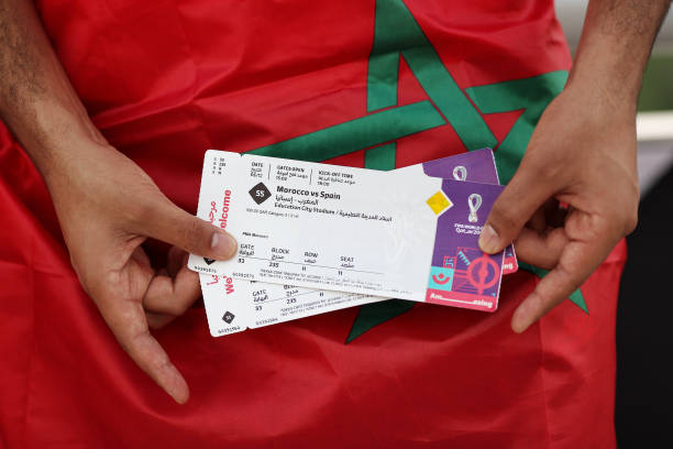 重溫經(jīng)典！實況足球2014決戰(zhàn)世界杯游戲特色解析