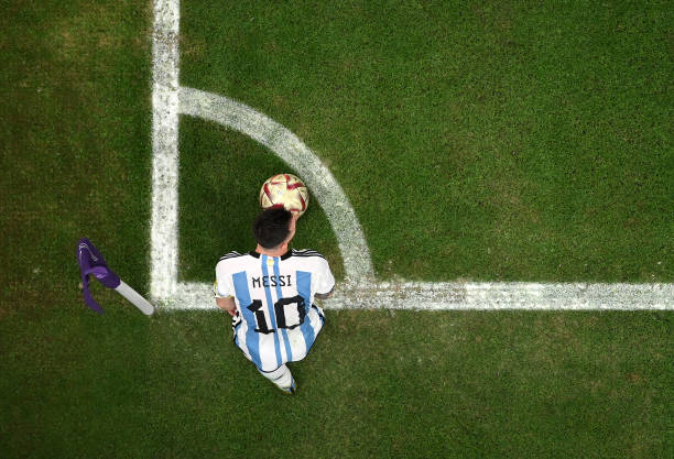 亞洲之光：日韓球隊在卡塔爾的表現(xiàn)分析