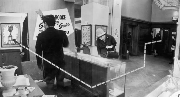 從溫哥華到蒙特雷：2026年世界杯11座主辦城市特色介紹