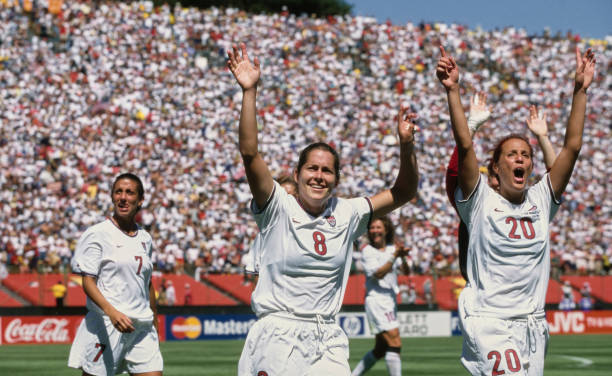 1978年世界杯球隊(duì)?wèi)?zhàn)績(jī)一覽：誰(shuí)走得更遠(yuǎn)？