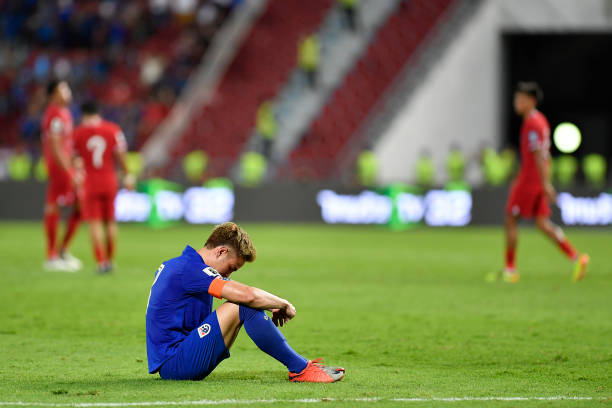 世界杯主辦國是否必須參加預選賽？歷史與現(xiàn)狀