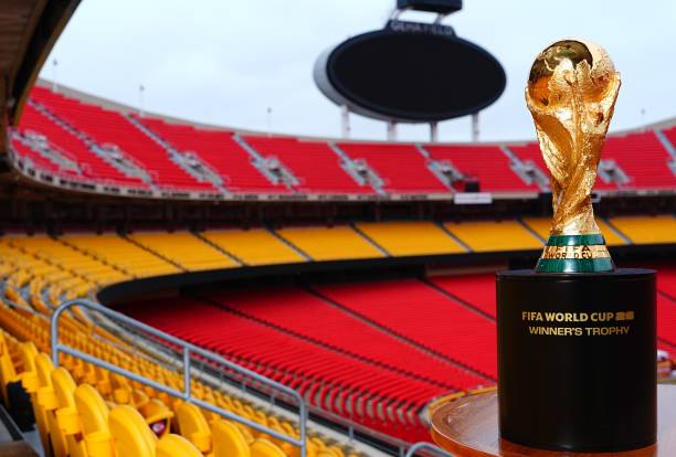 乒乓球世界杯的經(jīng)典對決：那些令人難忘的比賽時刻