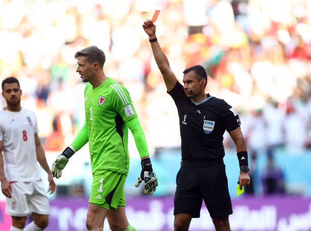 2018年守望先鋒世界杯亞軍隊伍分析：戰(zhàn)術(shù)與團(tuán)隊配合的巔峰