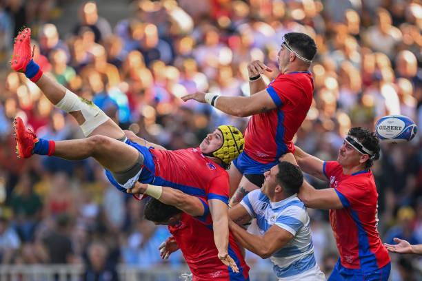 2006年世界杯冠軍意大利隊(duì)的陣容與戰(zhàn)術(shù)分析