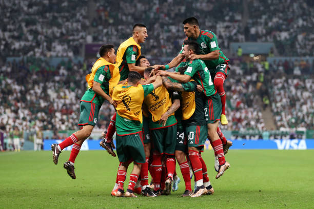 歐洲豪強(qiáng)爭霸：2025世界杯預(yù)選賽賽程全解析