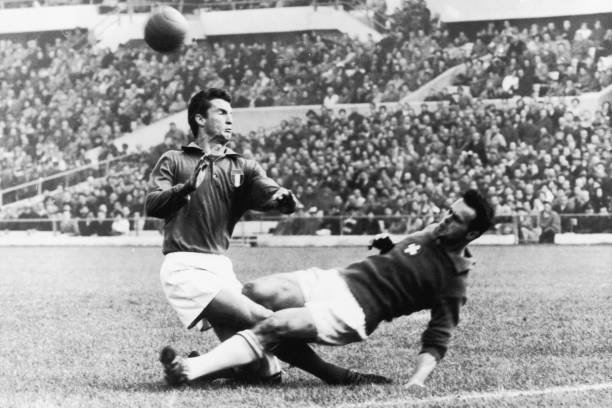 2018年世界杯賽程安排：各隊(duì)比賽時間與場館