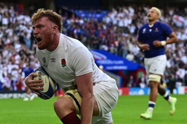 足球迷必知：世界杯創(chuàng)辦年份及其歷史意義