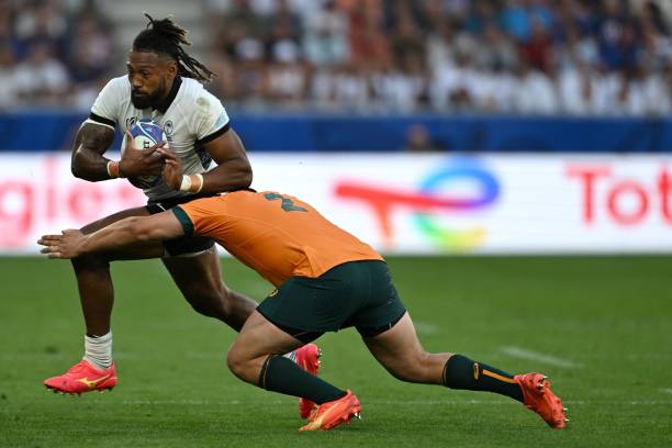 2022年卡塔爾：克羅地亞連續(xù)兩屆世界杯躋身四強