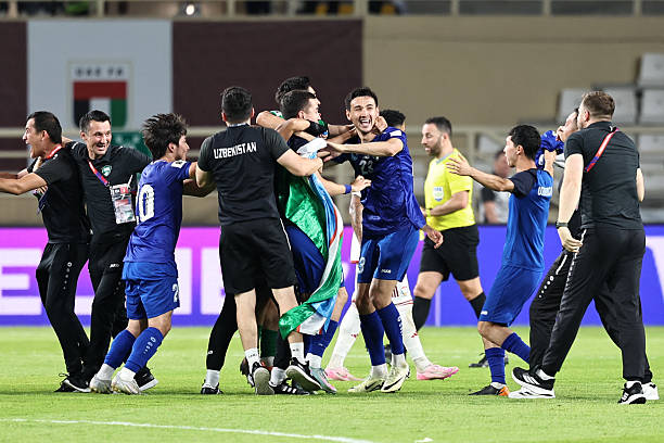 七戰(zhàn)功成：德國(guó)隊(duì)2014年世界杯奪冠全紀(jì)實(shí)