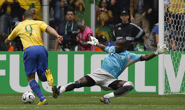 世界杯預(yù)選賽歐洲區(qū)最終輪：最后的機(jī)會與遺憾