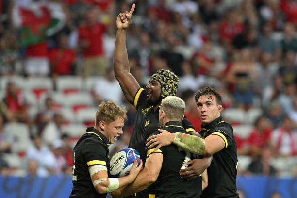 世界杯乒乓球賽制詳解：單打與團(tuán)體賽規(guī)則全解析