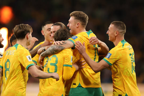 2022歐洲區(qū)世預賽積分榜：附加賽名額爭奪激烈