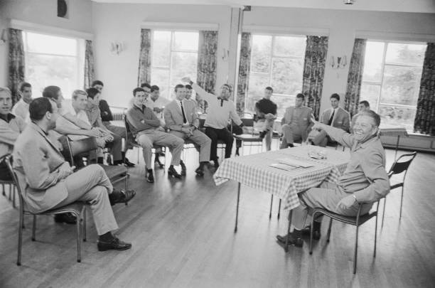 2022世界杯射手榜實(shí)時(shí)更新：每場(chǎng)比賽后的排名變化