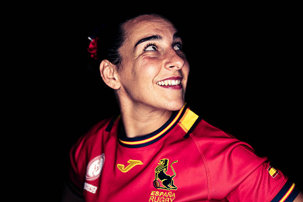 美國(guó)隊(duì)世界杯之旅：歷屆小組賽表現(xiàn)分析