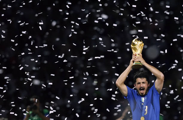 主場優(yōu)勢：歐洲預選賽各隊主場戰(zhàn)績與影響分析