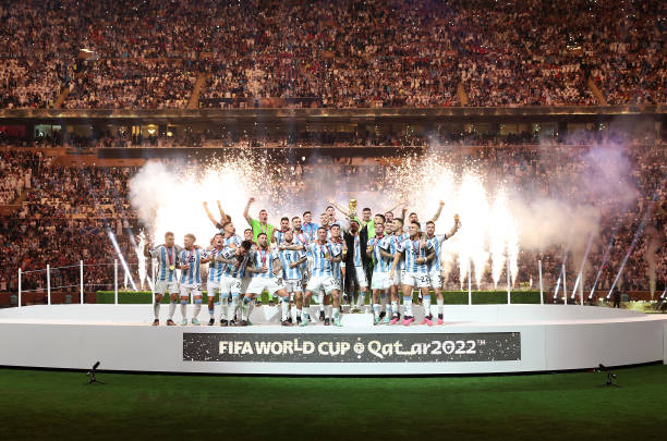 真實(shí)還原！乒乓球世界杯游戲版帶你感受頂級(jí)賽事氛圍