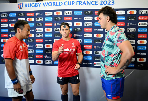 手機(jī)看世界杯！這些APP可以高清直播足球賽