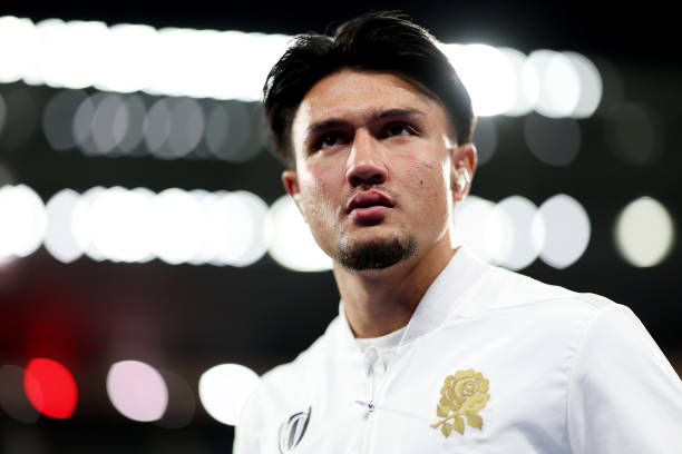 中國承辦乒乓球世界杯的歷史回顧