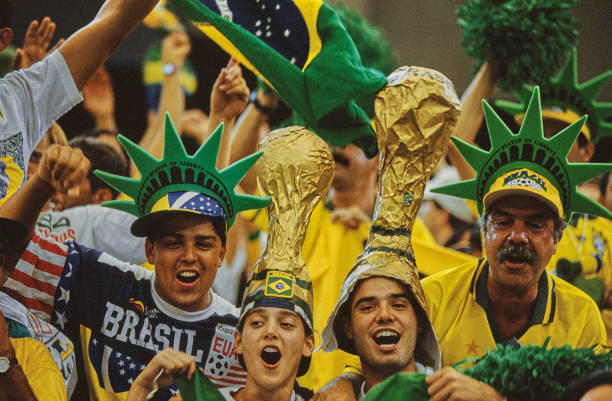 世界杯直播指南：如何觀看今日賽事？