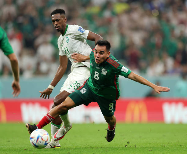 世界杯賽事時間表與直播平臺對照手冊