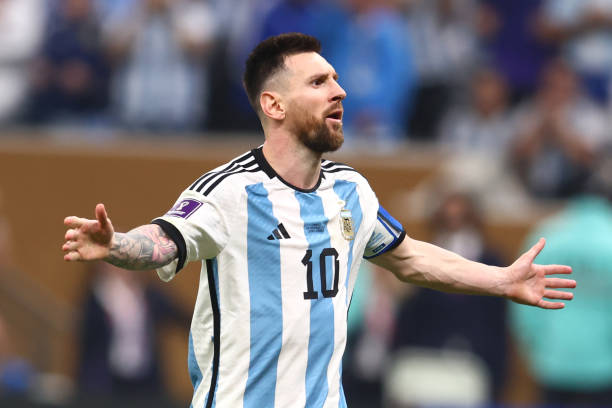 卡塔爾世界杯：首次參賽的球隊(duì)及其背景介紹