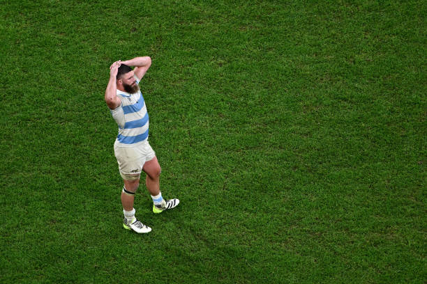 世界杯資格賽制度：如何通過各大洲預(yù)選賽爭(zhēng)奪入場(chǎng)券？