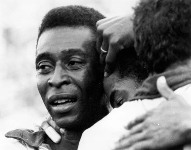 為什么說2008年是西班牙足球的歷史轉(zhuǎn)折點(diǎn)