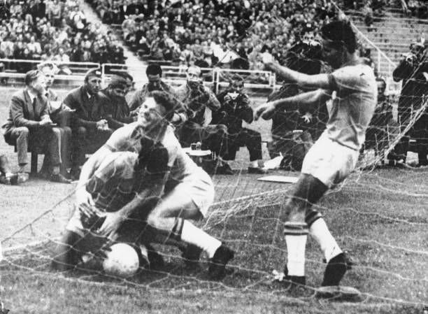 中國足球沖擊18強(qiáng)賽：世界杯之路還有多遠(yuǎn)？