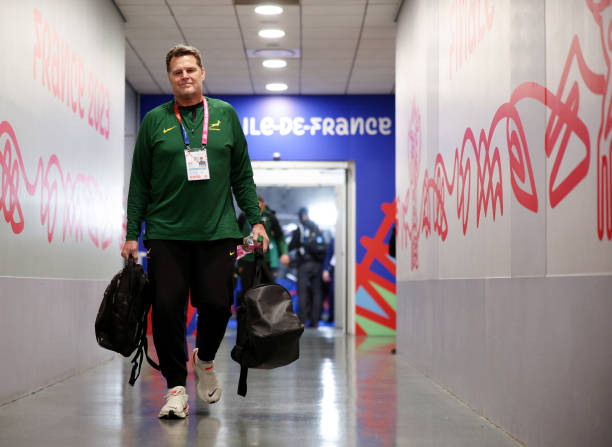 絕殺時刻！重溫格策2014年世界杯決賽制勝進球