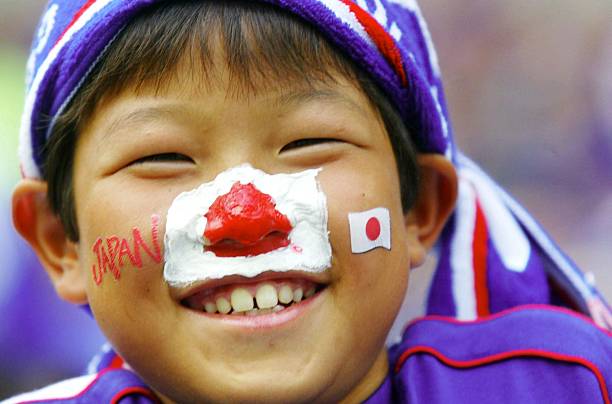 2023年女籃世界杯：比賽日期、場館及參賽隊伍全知道